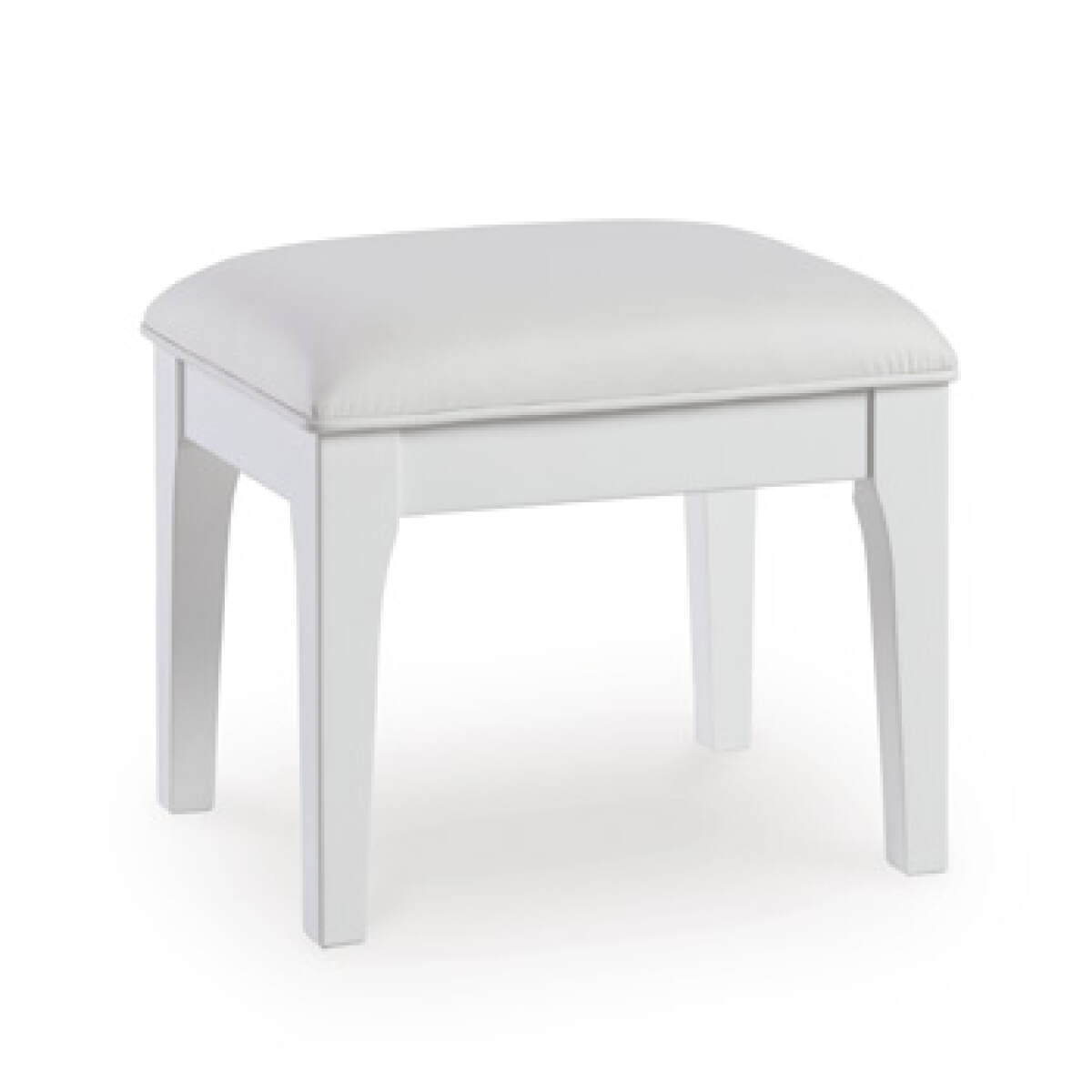 af1472fa1a776ebf1fdaa67bc5fbe50c Chalanna Vanity Stool - Image 1