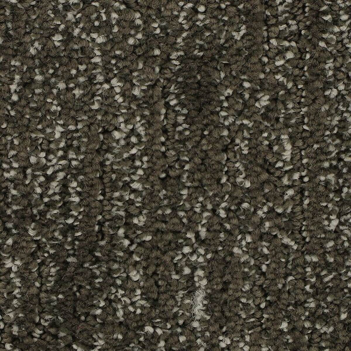 af17928fd7262bf09516304f88a160ae Natural Texture - Image 1