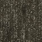 Natural Texture