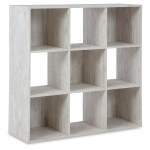 Paxberry Nine Cube Organizer - Image 2