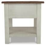 Bolanburg End Table - Image 6