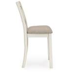 Robbinsdale Counter Height Barstool - Image 6