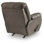 Elksworth Recliner - Image 7