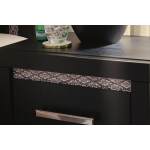 Shoralli Nightstand - Image 7