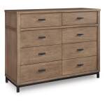 Tomtyn Dresser - Image 2