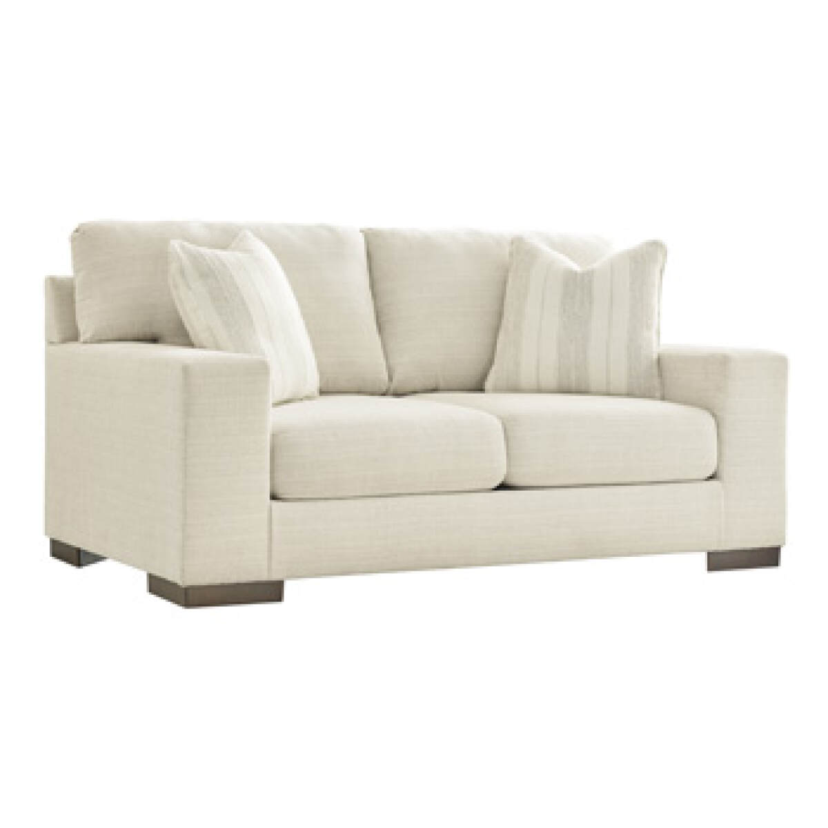 af440348a99c769ee5094422a1cba5da Maggie Loveseat - Image 1
