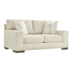 Maggie Loveseat