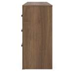 Broachmyn Dresser - Image 7