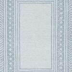 Azelhurst 5' x 7' Area Rug - Image 6