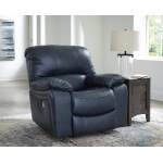 Leesworth Power Recliner - Image 3