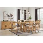 Havonplane Dining Server - Image 13