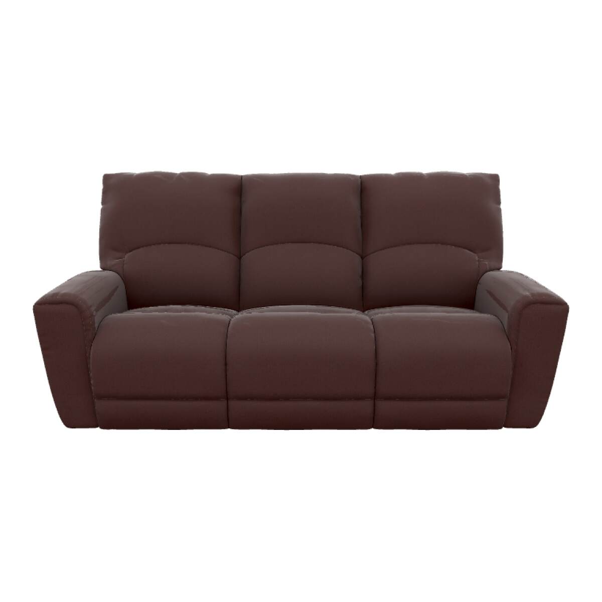af7259956404f9df31ebcd10192d2312 Cassian Power Reclining Sofa w/ Headrest - U44802 - Image 1