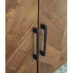 Prattville Accent Cabinet - Image 8