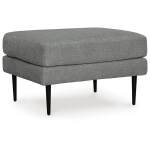 Hazela Ottoman - Image 2