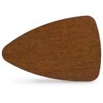 Lyncott Table (Set of 3) - Image 10