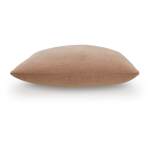 Brockbert Pillow (Set of 4) - Image 4