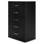 Finch Chest of Drawers - Image 6