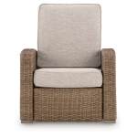 Laguna Heights Outdoor Recliner - Image 5