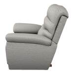 Joshua Rocking Recliner - 010502 - Image 3