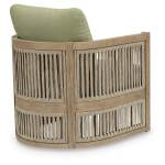Serena Shores Outdoor Lounge Chair (Set of 2) - Image 6