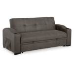 Hermosa Pop Up Sleeper - Image 2