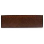 Lavinton Dining Server - Image 6