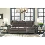 Tulen Reclining Sofa and Recliner - Image 10