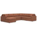 Modmax 6-Piece Sectional - Image 2