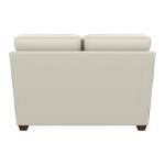 Kennedy Loveseat - 630593 - Image 4