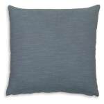Thaneville Pillow (Set of 4) - Image 2