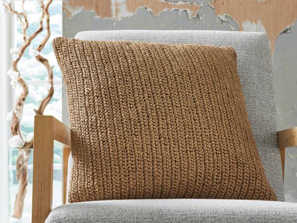 Habenvale Pillow (Set of 4) - Image 3