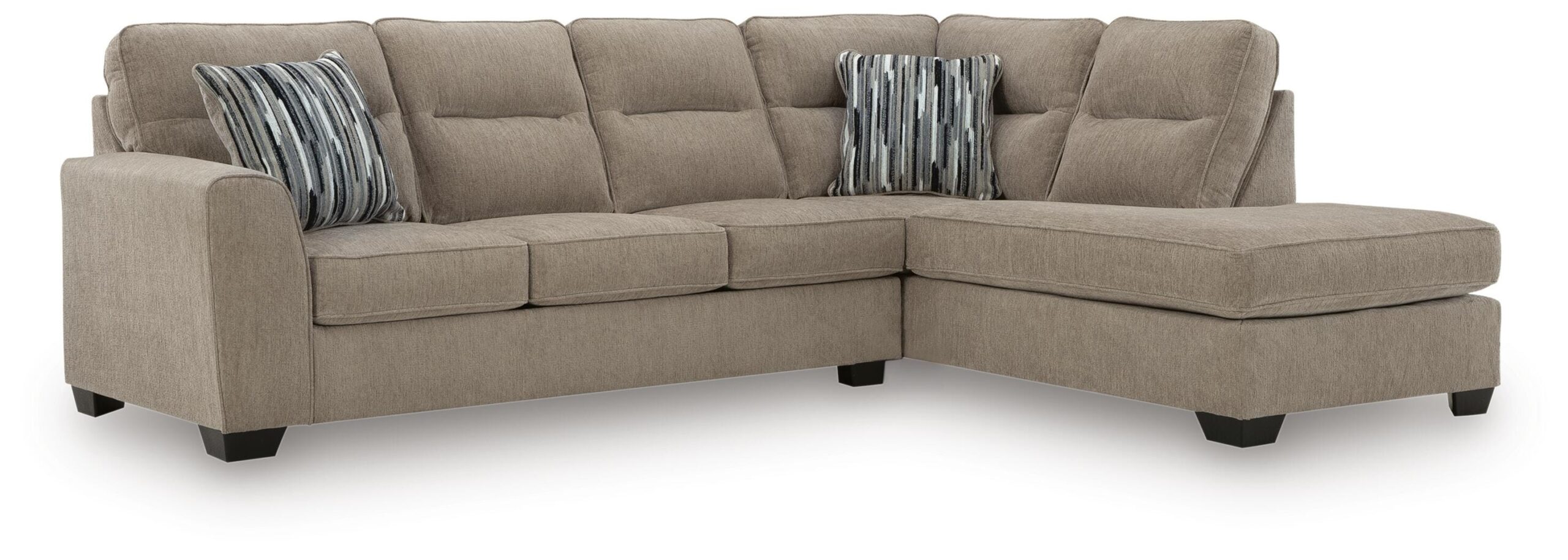 afa724ea295a6639a974169e61330ffd Olten 2-Piece Sectional with Chaise - Image 1