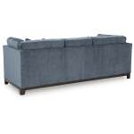 Maxon Place Sofa - Image 5
