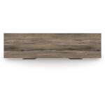 Elbrim Queen Panel Storage Bed, Dresser and Nightstand - Image 10