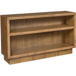 Edison Console Table KEE915-BLK KEE915-BLK - Image 3
