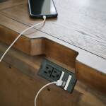 Cabalynn Nightstand - Image 11