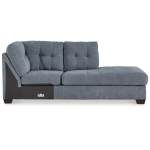 Marleton Right-Arm Facing Corner Chaise - Image 5