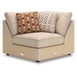 Seyler Wedge - Image 2