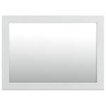 Bostwick Shoals Bedroom Mirror - Image 4