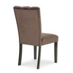 Jeshina Dining Chair (Set of 2) - Image 6
