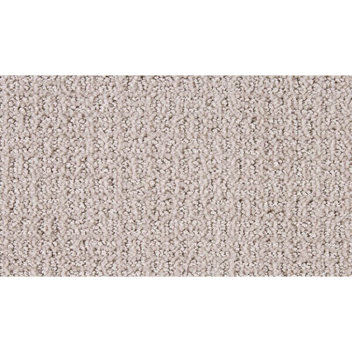 afd5c8ed0b0455fcb01c5ac62c36d316 Seamless View - Image 1
