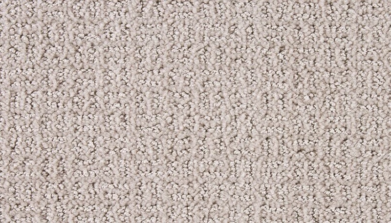 afd5c8ed0b0455fcb01c5ac62c36d316 Seamless View - Image 1