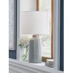 Wimlow Table Lamp - Image 3