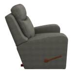 Emmons Rocking Recliner - 010781 - Image 5