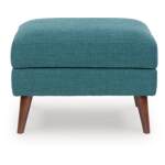 Margola Ottoman with Storage - Image 4
