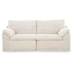 Fannin Left-Arm/Right-Arm Facing Corner Chair - Image 2