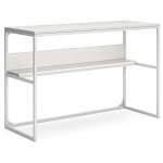 Deznee Home Office Desk - Image 2
