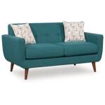 Margola Loveseat - Image 2
