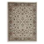 Beritham Large Rug - Image 2