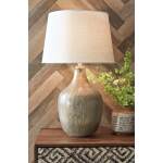 Mari Table Lamp (Set of 2) - Image 5